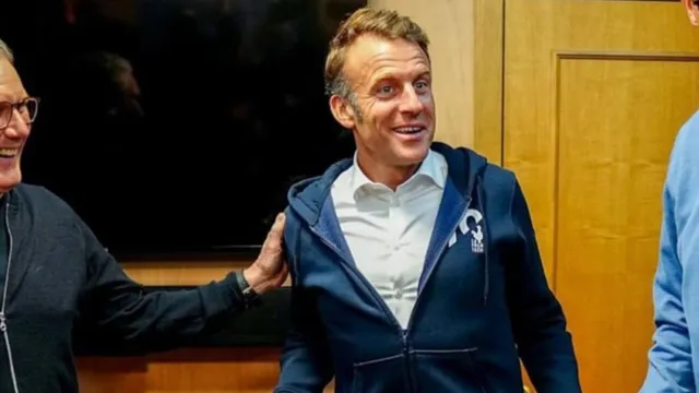 why-did-a-tissue-spark-outrage-french-president-trolled-after-kyiv-trip-internet-bizarre-cocaine-theory