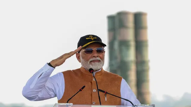 sudarshan-chakra-indias-multilayered-security-initiative