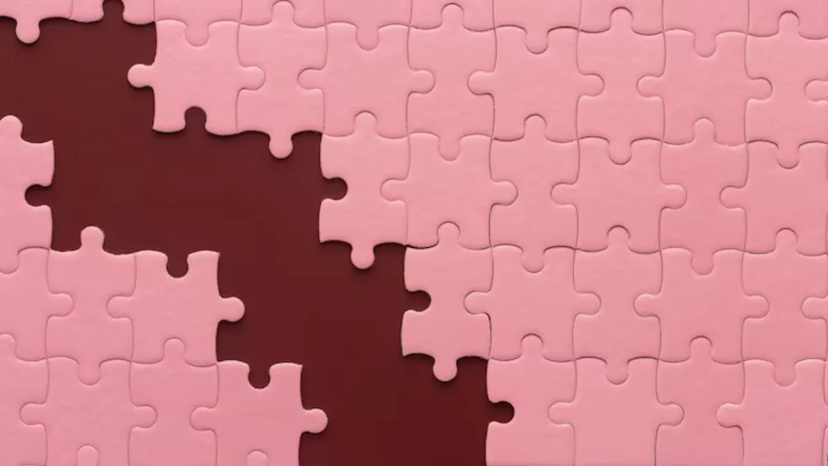nyt-connections-hints-clues-and-answers-for-tuesday-may-13-2025-solve-today-word-puzzle