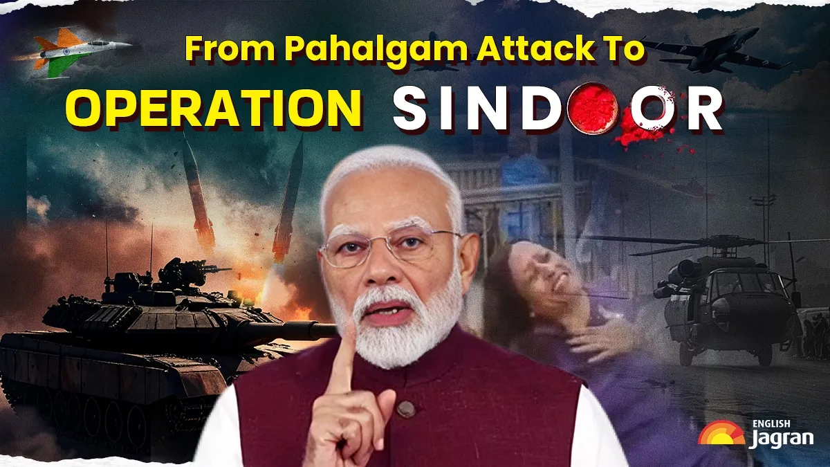 pahalgam-attack-to-operation-sindoor-how-india-tackled-pakistanbased-terrorism-a-timeline-of-events-specials