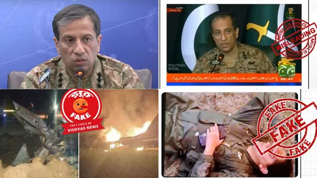 indian-military-has-capabilities-at-multiple-levels-to-counter-pakistans-disinformation-warfare-expert