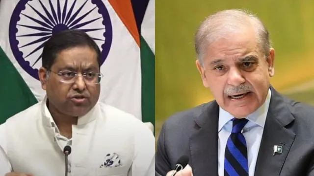 mea-slams-shehbaz-sharifs-false-victory-claim-amid-india-pakistan-ceasefire