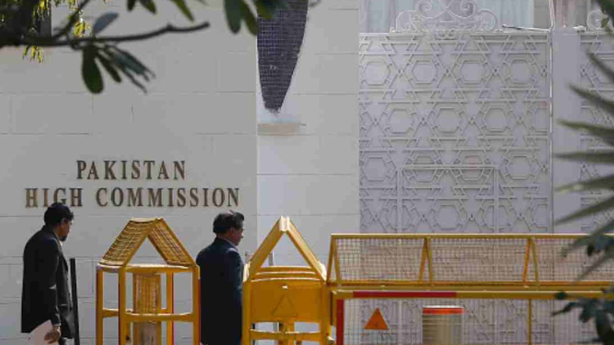india-expels-pakistani-diplomat-orders-to-leave-within-24-hours