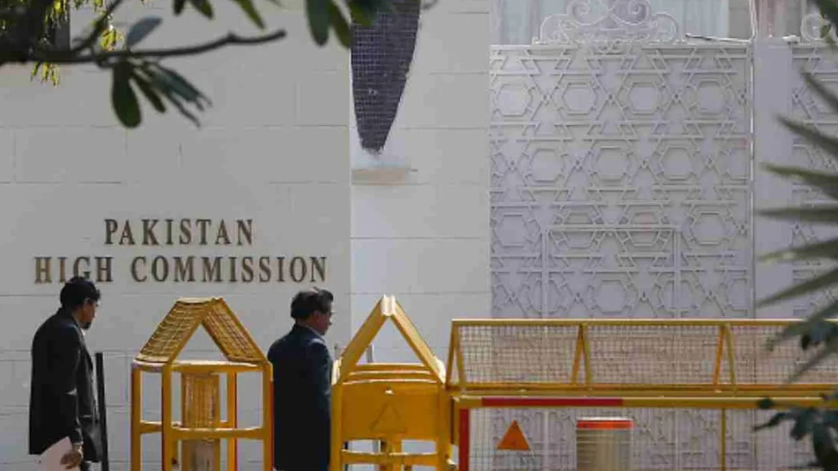 india-expels-pakistani-diplomat-orders-to-leave-within-24-hours