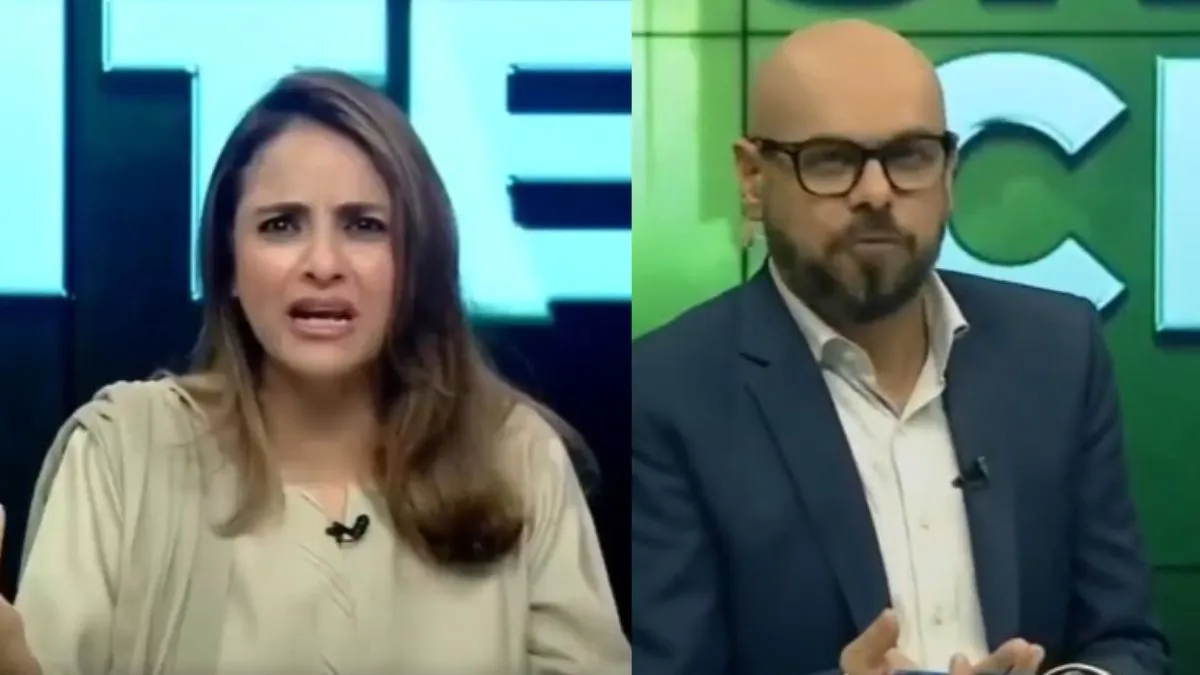 pakistani-hackers-took-down-70-of-indias-electricity-grid-viral-news-clip-sparks-outrage-indian-government-debunks-claim-watch