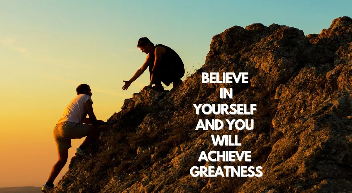 powerful-and-motivational-quotes-about-hard-work