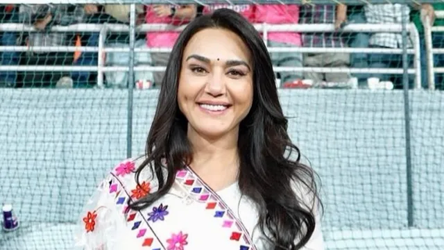 preity-zinta-calls-out-troll-over-marriage-joke-with-glenn-maxwell-never-knew-how-difficult-it-is-for-women
