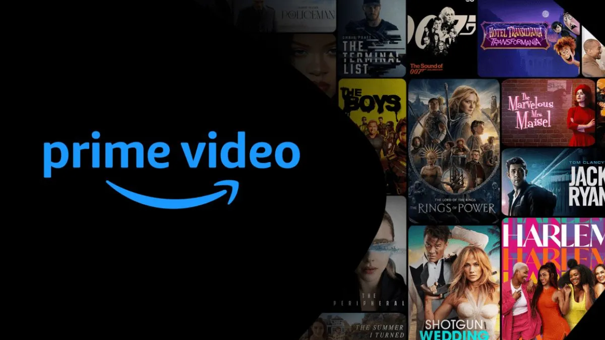 amazon-prime-membership-fees-hike-goodbye-adfree-bingeing-check-new-prices-for-an-adfree-experience-from-17-june-2025