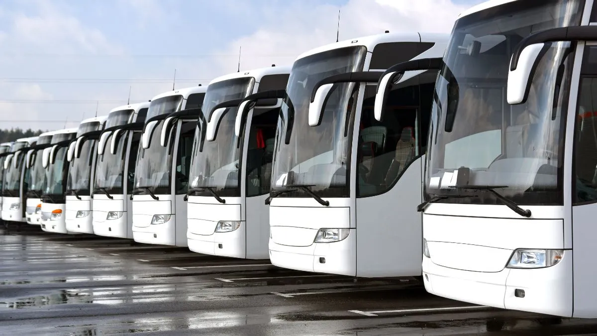 jaipur-delhi-govt-ac-bus-fare-rajasthan-roadways-replaces-super-luxury-volvo-buses-with-ac-deluxe-with-low-fares-check-prices