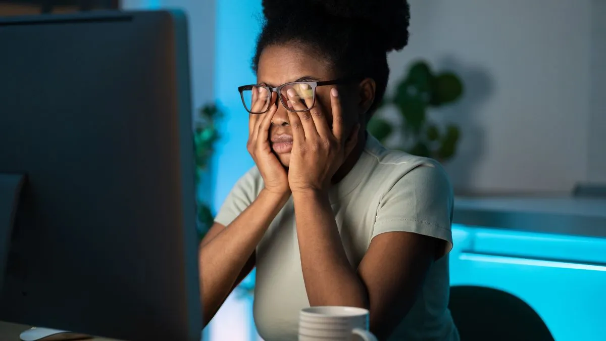 how-to-reduce-screen-fatigue-5-proven-ways-to-combat-eye-strain