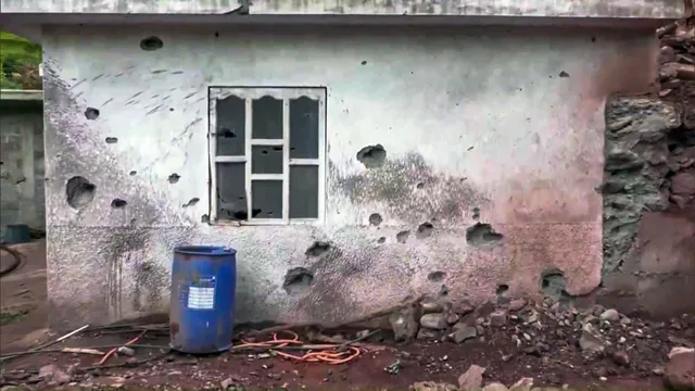 india-pakistan-conflict-9500-bunkers-set-up-at-border-more-to-come-up-in-coming-days