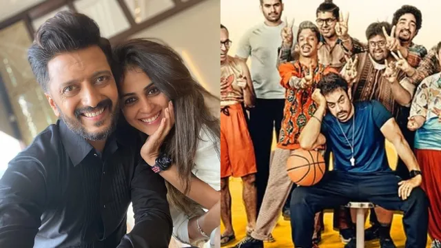 sitaare-zameen-par-trailer-review-riteish-deshmukh-gives-big-thumbs-up-to-genelia-and-aamir-khan-starrer-before-release