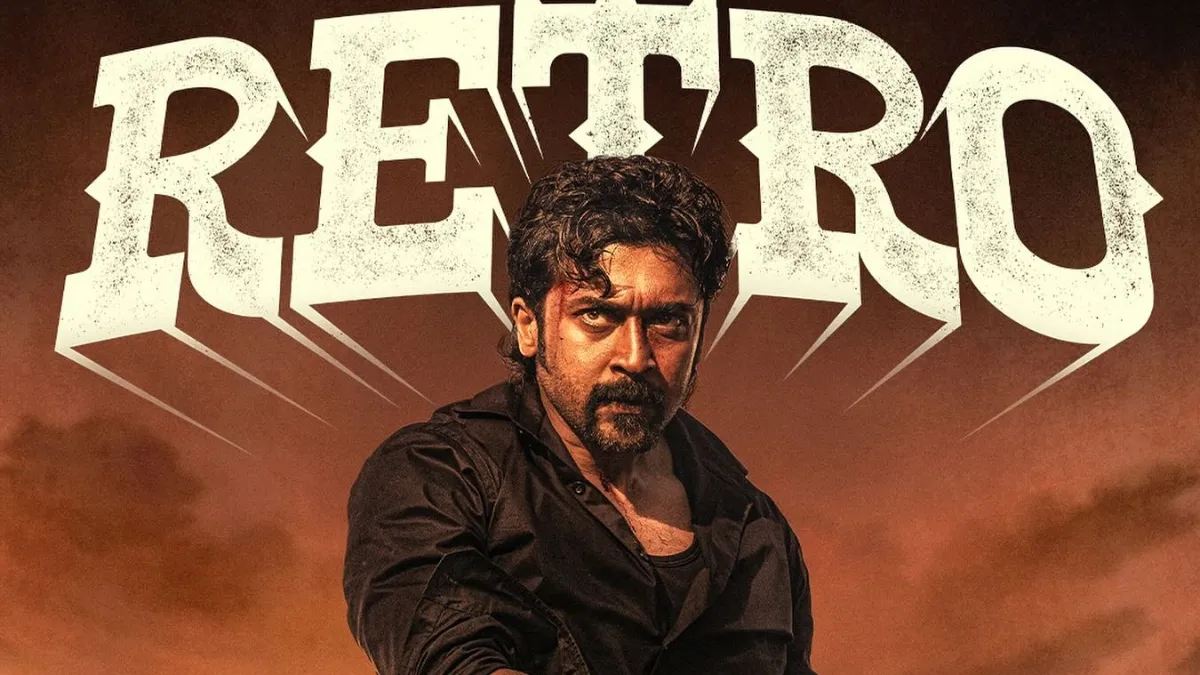 retro-box-office-collection-day-12-suriya-and-pooja-hegde-starrer-tamil-movie-witnesses-low-score-on-second-monday