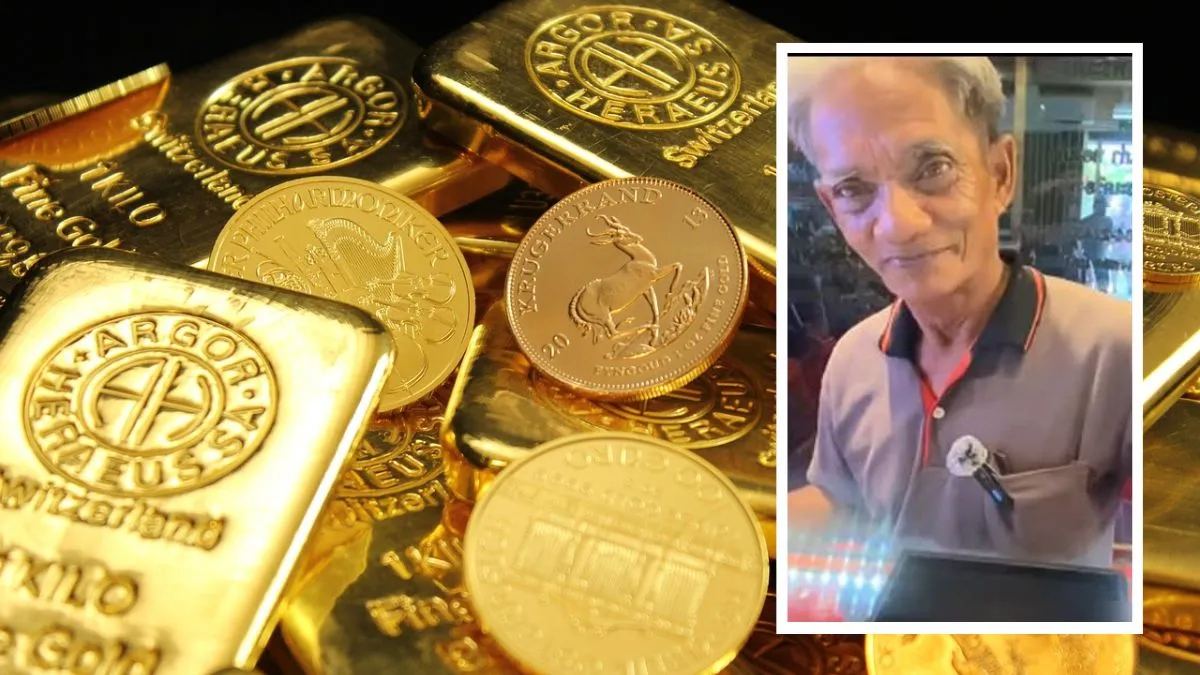 gold-from-the-dead-thai-man-turns-cremated-teeth-into-treasure