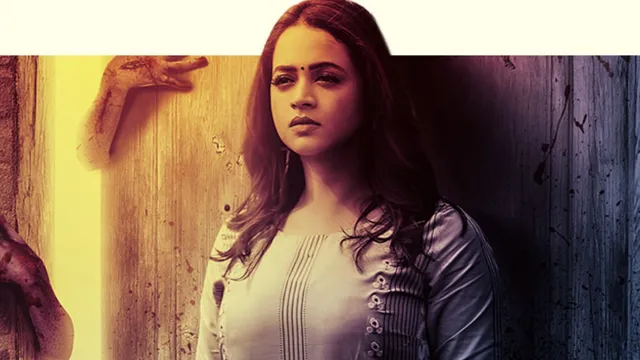 the-door-ott-release-date-get-ready-to-stream-bhavana-menon-tamil-horror-thriller-online-on-simply-south
