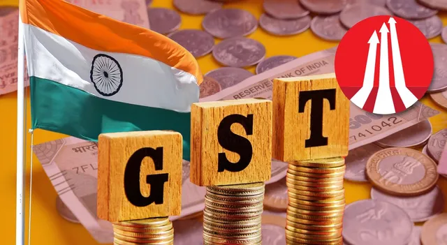 top-10-states-in-india-by-gst-revenue-know-which-state-contributed-most-to-nations-growth-in-april-2025