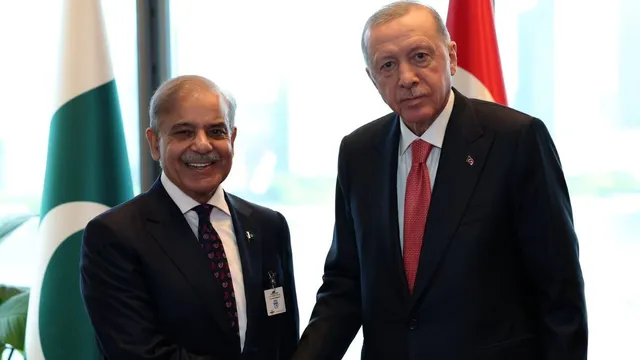 boycott-turkey-trends-after-ankara-supports-pakistans-attack-on-india-netizens-say-no-to-trade-tourism-terrorism