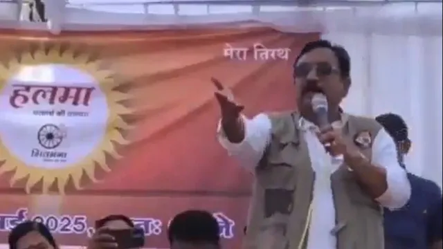 colonel-sofiya-qureshi-vijay-shah-comment-operation-sindoor-indian-army-missile-strikes-pm-modi