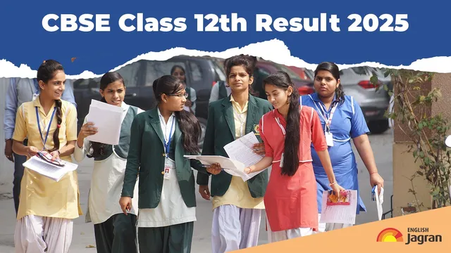 cbse-class-12th-result-2025-umang-digilocker-app-how-to-check-cbse-board-class-12-result-by-name-wise-search-online