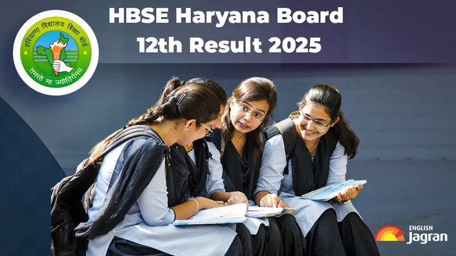 hbse-class-12th-result-at-bsehorgin-check-steps-to-access-result-via-namewise-sms-and-alternate-website-to-check-result-online