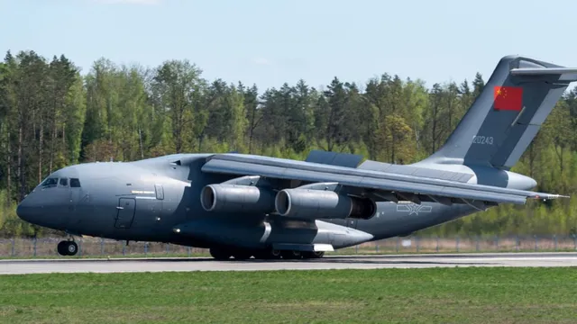 did-china-back-pakistan-army-amid-indias-operation-sindoor-heres-what-beijing-says