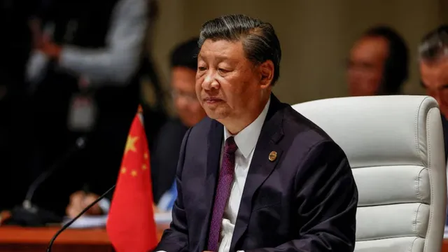 china-warns-against-bullying-after-uschina-trade-deal-says-tariff-wars-have-no-winners