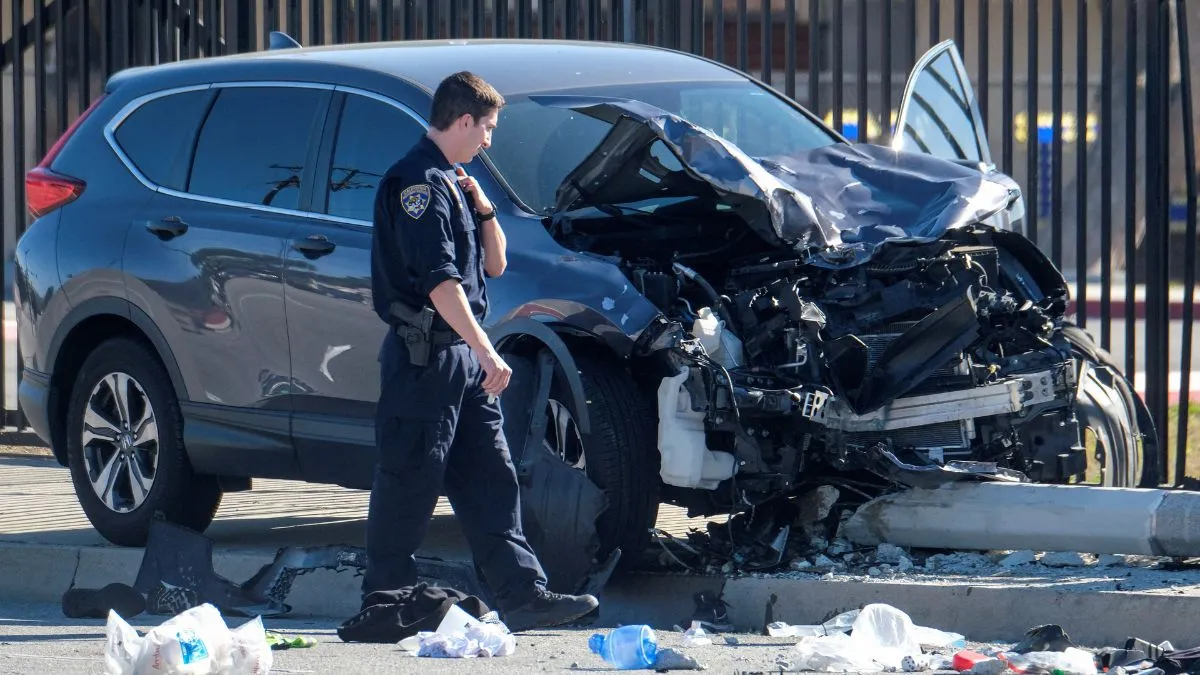 indian-students-killed-in-pennsylvania-turnpike-tragedy-leaves-two-dead-one-injured