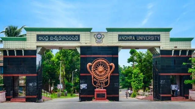 andhra-pradesh-scraps-15-quota-for-nonlocal-students-in-colleges-heres-what-it-means