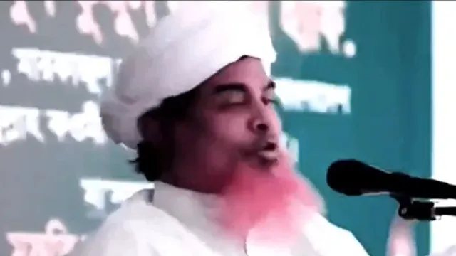 send-suicide-bombers-to-kolkata-bangladesh-islamists-taliban-tactics-goes-viral-video