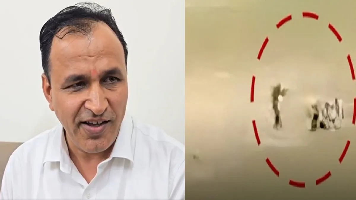 congress-mp-ummeda-ram-beniwal-triggers-row-after-questioning-claim-of-religious-identity-confirmation-by-terrorists-during-pahalgam-attack