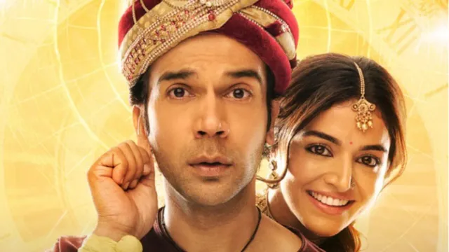 no-ott-release-for-bhool-chuk-maaf-as-pvr-inox-takes-legal-action-against-maddock-films