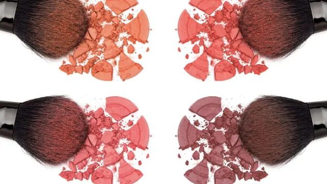 5-best-blush-shades-that-will-complement-your-dusky-skin-tone-berry-warm-brown-and-more