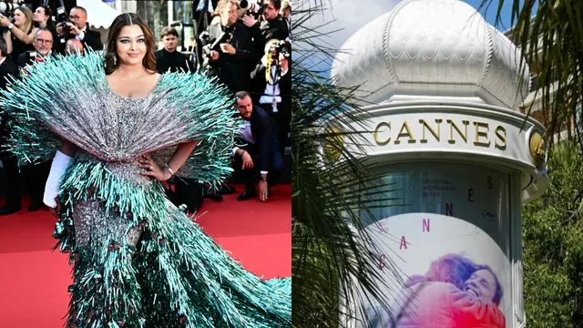 cannes-film-festival-introduces-new-dress-code-for-red-carpet-bans-nudity-and-voluminous-outfits