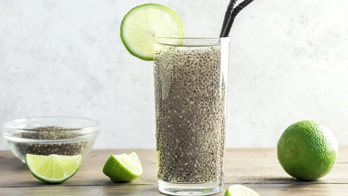 5-unexpected-benefits-of-drinking-chia-seed-water-at-night-you-might-not-have-heard
