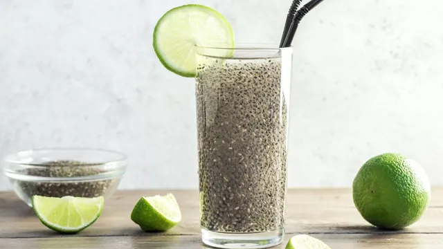 5-unexpected-benefits-of-drinking-chia-seed-water-at-night-you-might-not-have-heard