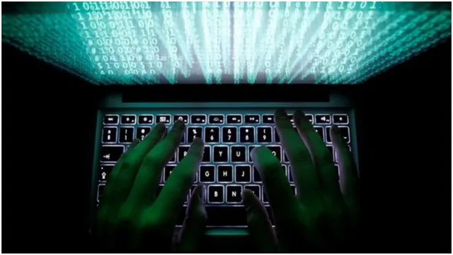 pakistani-cyber-warfare-against-india-islamabad-allied-hackers-made-15-lakh-attacks-on-indian-websites-only-150-successful