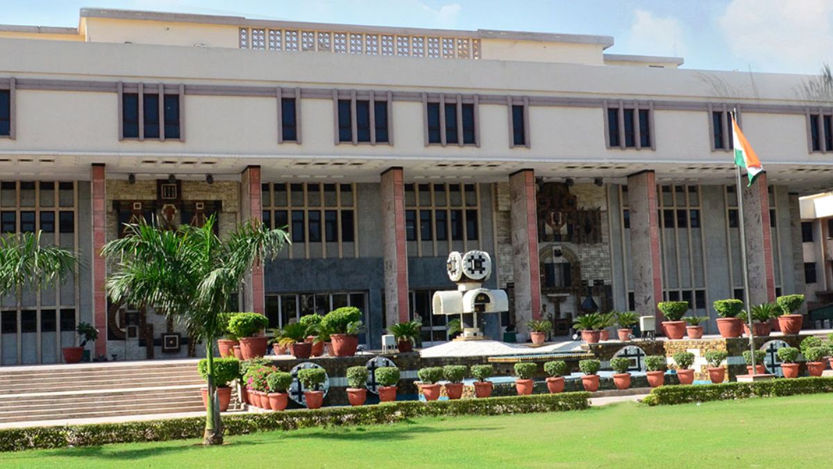 delhi-hc-rules-extramarital-affair-not-grounds-for-cruelty-or-abetment-of-suicide-in-dowry-death-case-grants-bail