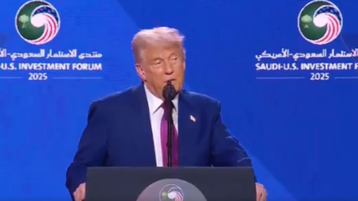 maybe-we-can-get-them-to-have-a-nice-dinner-trump-suggests-indiapakistan-leaders-amid-cooling-tensions