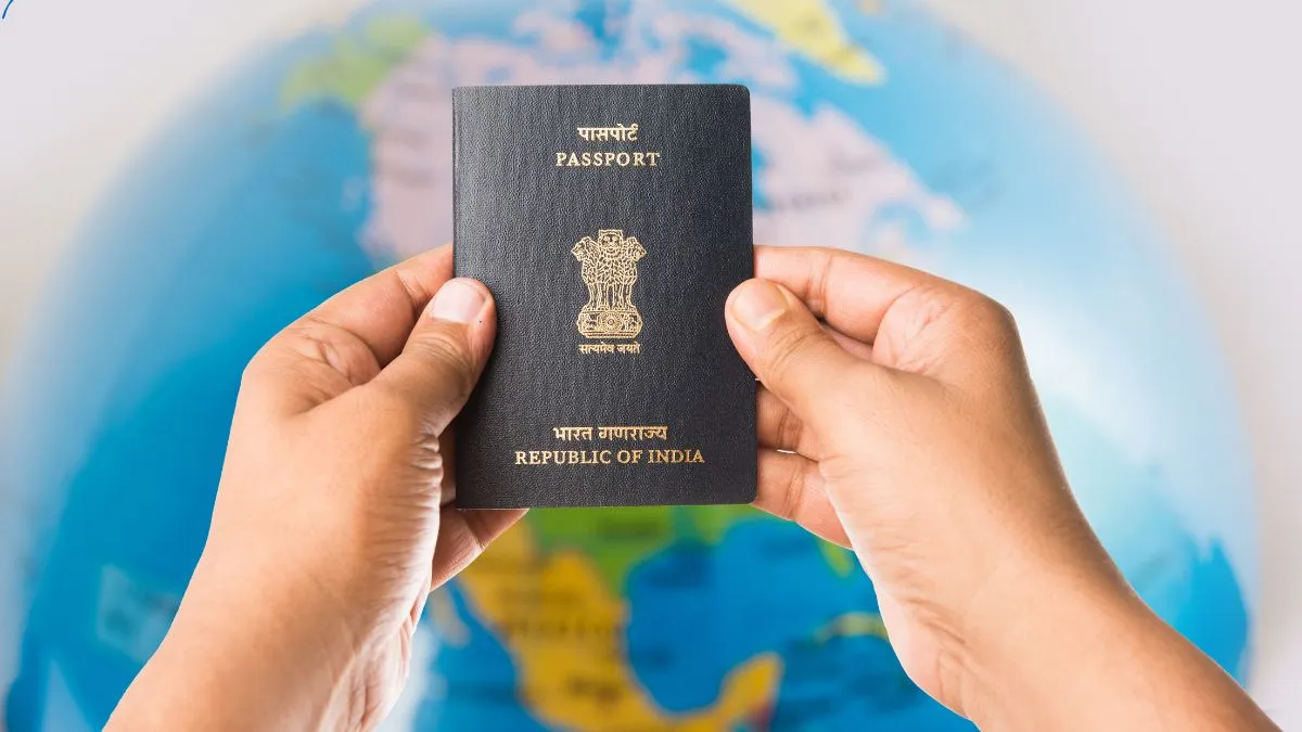 what-is-an-e-passport-features-benefits-and-rollout-details-in-india