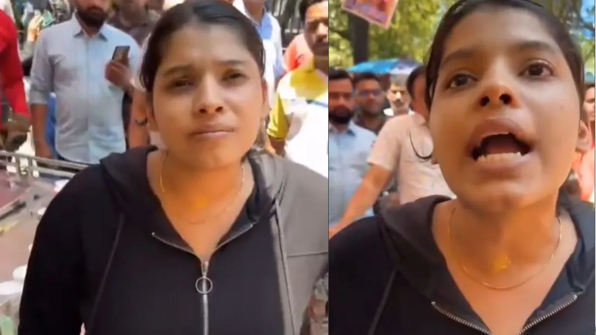 why-dont-you-know-marathi-man-tries-to-shame-girl-over-language-her-bold-reply-shuts-him-down-viral-video