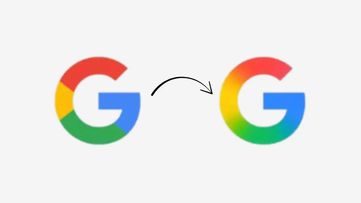 google-redesigns-iconic-g-logo-for-the-first-time-in-10-years