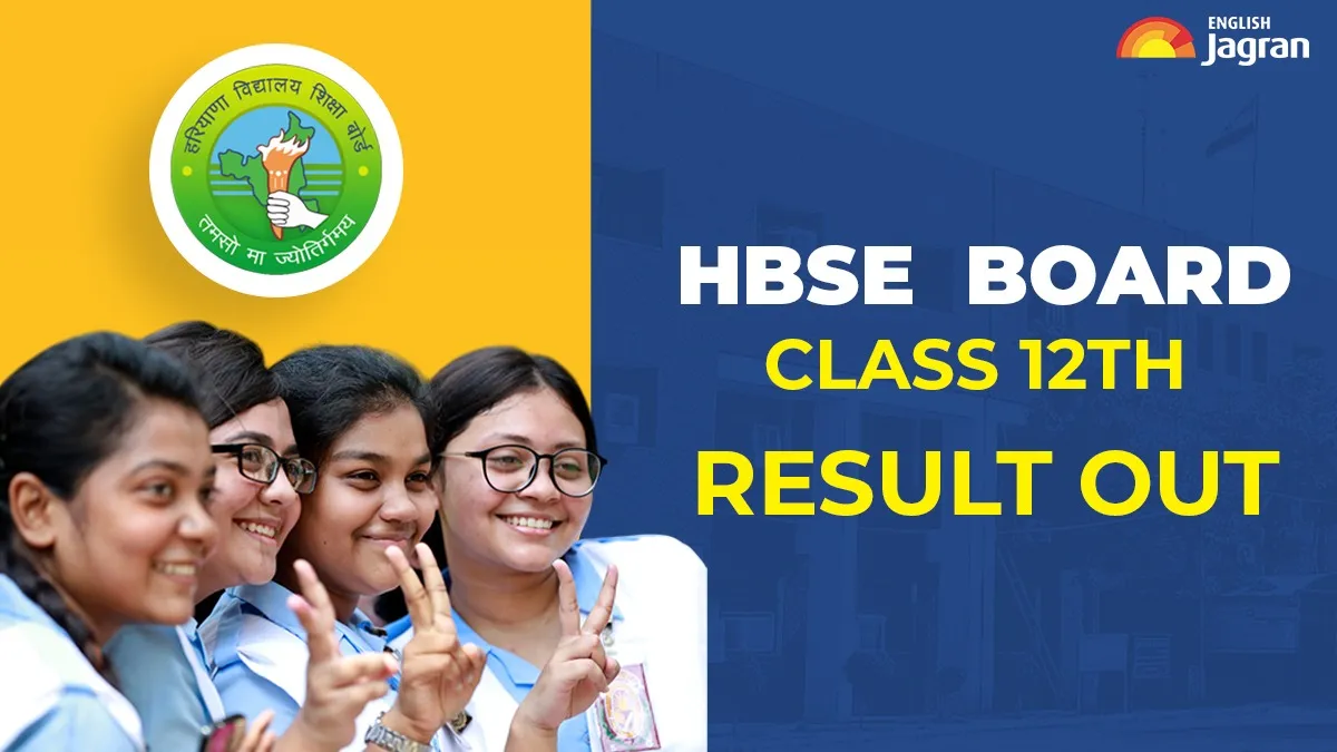 haryana-board-class-12th-result-2025-declared-today-at-bsehorgin-check-toppers-list-pass-percentage-other-details-here