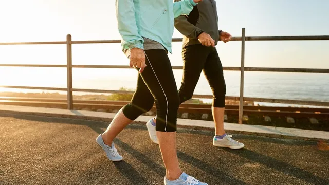 how-many-kilometres-should-you-walk-for-weight-loss-know-from-doctor