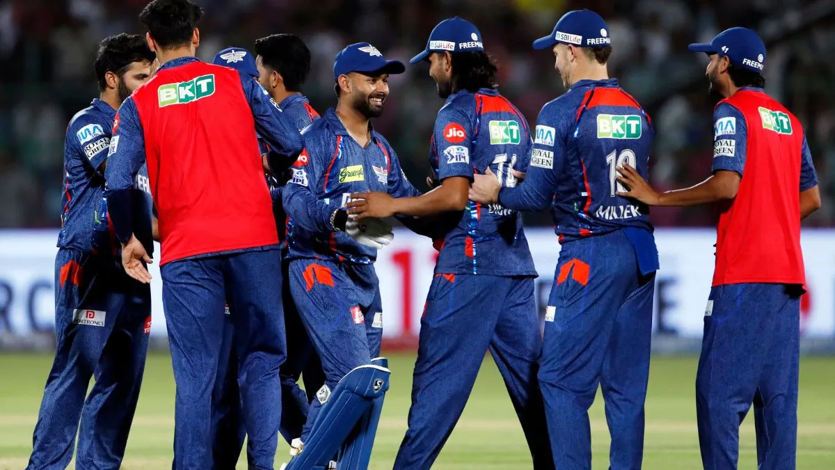 lucknow-super-giants-revised-ipl-2025-schedule-check-full-list-of-lsg-matches-date-timings-and-venues