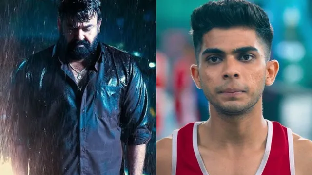 malayalam-blockbuster-movies-of-2025-on-ott-l2-empuraan-thudarum-alappuzha-gymkhana-netflix-prime-video-jiohotstar