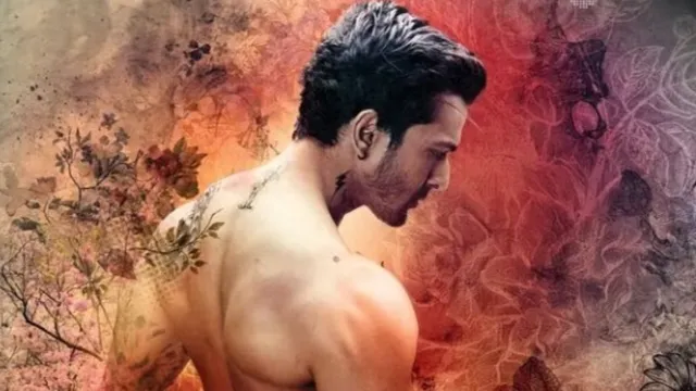 national-weeding-harshvardhan-rane-reacts-to-mawra-hocane-removal-from-sanam-teri-kasam-posters-amid-indo-pak-tensions