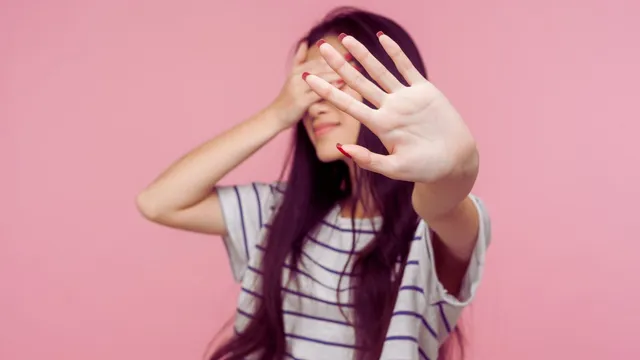 top-5-shy-zodiac-signs-with-most-reserved-personalities-are-you-one-of-them