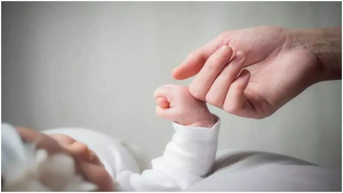 up-transport-dept-hq-opens-baby-care-room-for-employees-children-promises-supportive-and-child-friendly-workplace