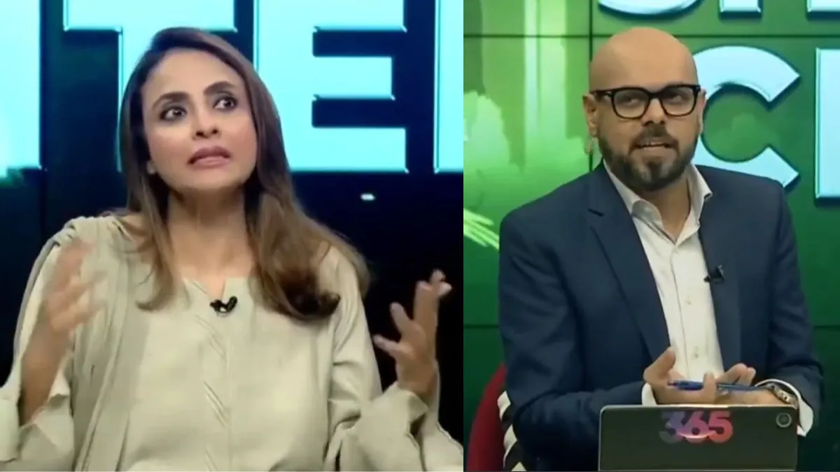 pakistani-anchors-get-trolled-for-claiming-their-hackers-took-down-70-of-india-power-supply-and-websites-viral-video