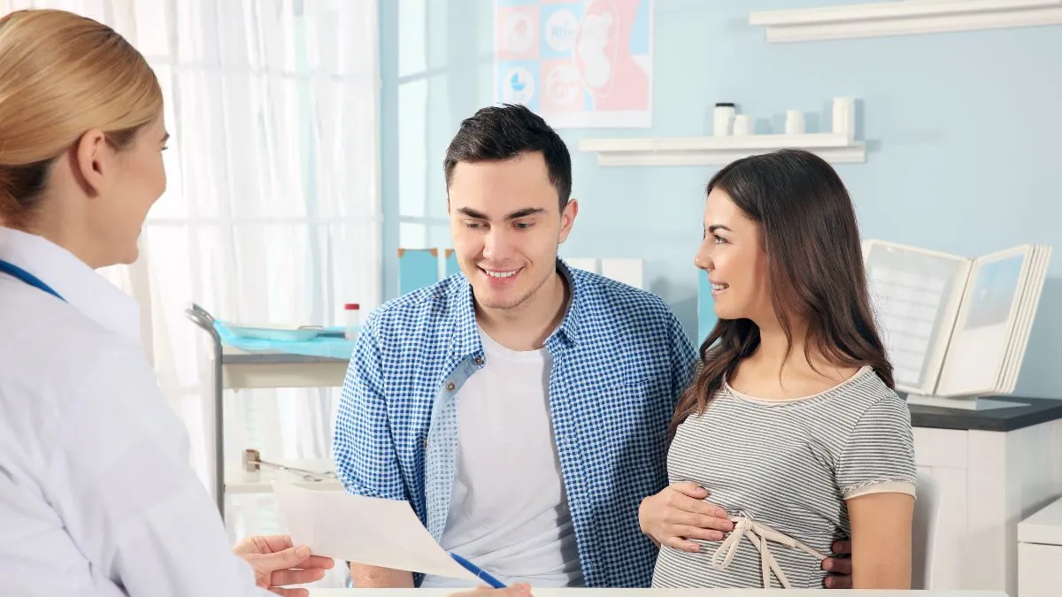 why-is-non-invasive-prenatal-testing-nipt-is-important-for-every-expectant-parent-know-from-an-expert